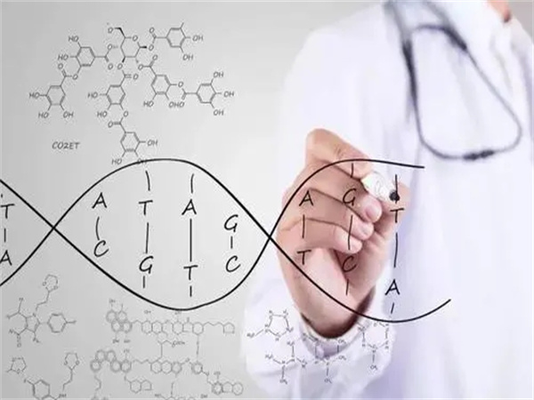 潮州私立机构做试管婴儿的全部流程费用解析